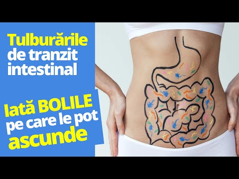 Video: 3 moduri de a depăși tulburările alimentare