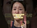 【実話】「味覚音痴の嫁」と見下す義姉に姑が一喝！健気な次男嫁に手渡された１０００万円の正月玉 #スカッとする話 #ショート #嫁姑 #嫁姑問題 #www #スカッと #家族 #ドラマ #https