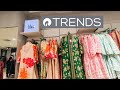 🔥Reliance Trends Latest Durga Pooja Collection 2026|Trends Summer collection|Trends Buy 1 Get 2 Free