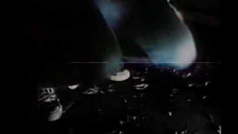 Janitor Joe - Boys In Blue