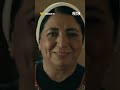 فن الحرب شابوووه يوسف الشريف