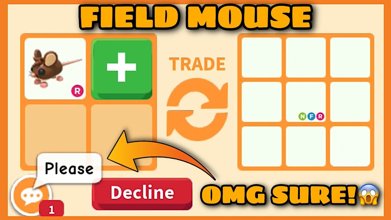 😍😱OMG!! HUGE WIN!! EVERYONE IS OVERPAYING FOR THEM!!😍😍 8 OFFERS FOR