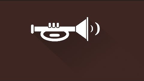 How to do Flat Long Shadow on Paint.net