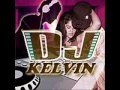 Dj Francisco & Dj Kelvin El Sacamostro_El Chaka Chaka 2