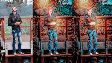 CB EDITS | PHOTOSHOP CC TUTORIAL | CB EDITS TUTORIAL | CB EDITOR | CB EDIT VIDEO | CB EDITING