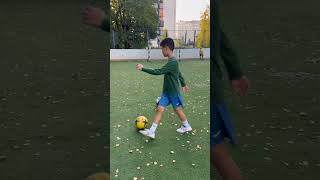 Лучшие баскетболисты перешли в футбол
