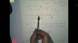 Linearizing non-linear mathematical models.