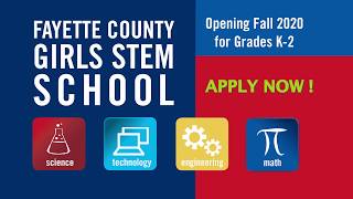 Fayette County Public Schools Calendar 2021 22 | Calendar June 2021