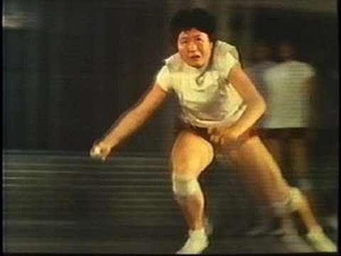 挑戦ー1964年カンヌ映画祭短編部門グランプリ作品