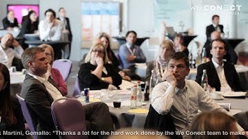 Intra.NET Reloaded 2012