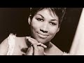 Say A Little Prayer ft. Aretha Franklin | Sampled Beat