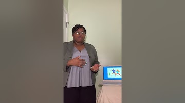 BCOM Persuasive Presentation