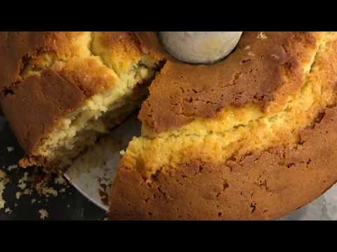 homemade-butter-cake-|-1234-cake-|-pound-cake