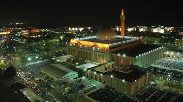 ~ سورة الأنفال ~ مشاري العفاسي ،،،،