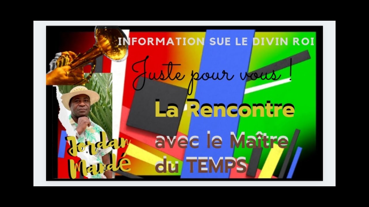 rencontre-jordan-mande-youtube