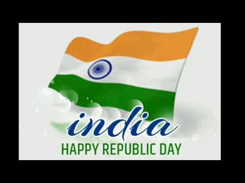 saare-jahan-se-accha-|-patriotic-song-|-independence-day-special-|-whatsapp-status-|-videos