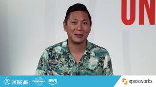 How to (Really) Plan Your AWS Migration and Modernization