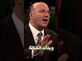 رجل مطافي مخترع و خلى الشاركس يتخانقوا عليه رجل مطافي مخترع و خلى الشاركس يتخانقوا عليه