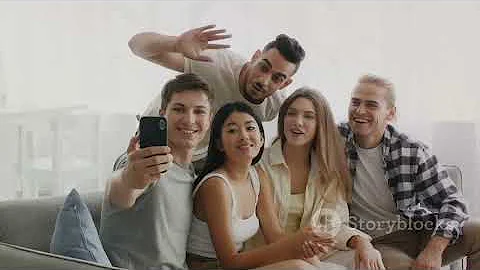 Decoding the Facts  A Deep Dive