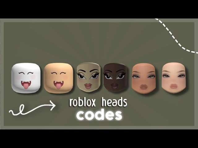 CapCut_roblox codes not copyrighted