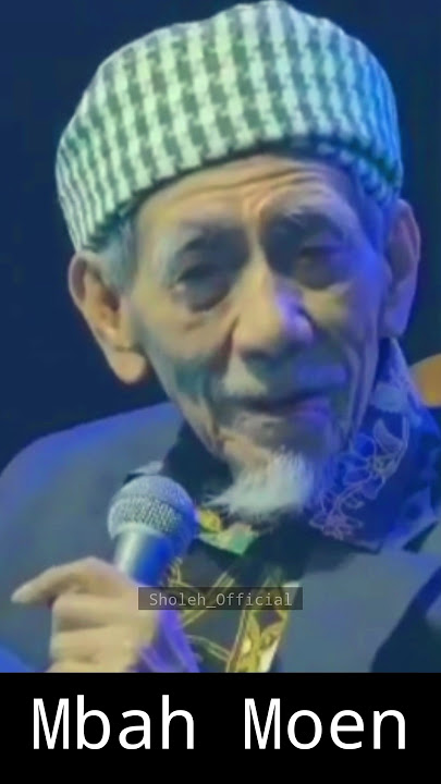 21 ‼️ KH Maimun Zubair Subtitle Indonesia #guru #ceramah #ngaji