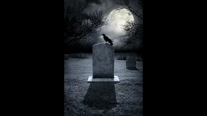 Mike Brinkman - Tombstone