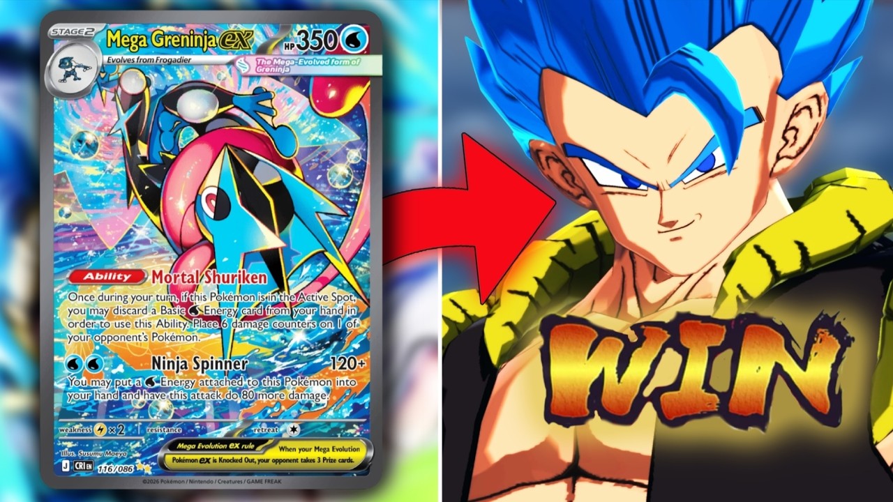 dragon ball pokemon cards Made some custom DBS/DBZ Pokemon cards : r/Dragonballsuper