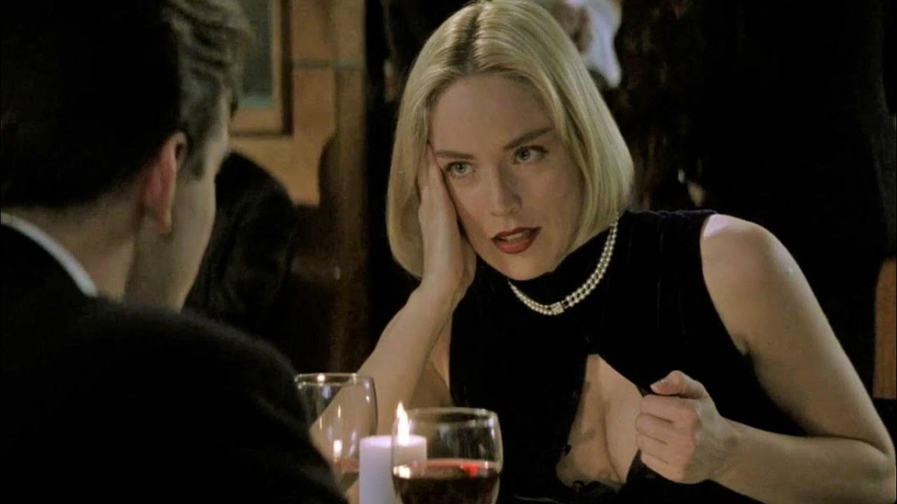 Sliver (1993) шэрон стоун. щепка 1993. шэрон стоун щепка. щепка 1993. шэрон стоун 1993.