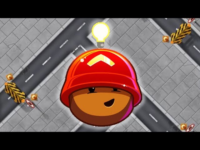 preview_player
