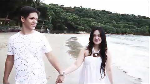 Ascending Profit System APS Intro