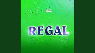 Regal