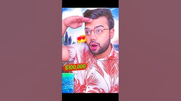 🥳DUCKY BHAI LIKE THUMBNAIL TUTORIAL😱@Ducky Bhai #graphicdesign#thumbnail#photoshop