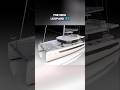 New Leopard 43 Sailing Catamaran 2026