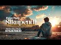 Sikupendi Instrumental Singeli Beat 2025 Producer By Eyoo Fazy Sikupendi Instrumental Singeli Beat 2025 Producer By Eyoo Fazy