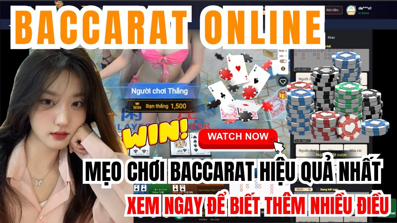 giá 1 slot chơi gái ở nhật bản Casino Online | Nhà Cái uy Tín Nhất Châu Á || Chia Sẻ Mẹo Bắt Cầu Chuẩn Nhất 2024