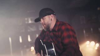 "Long Haired Country Boy” (Charlie Daniels Tribute) | Brantley Gilbert chords