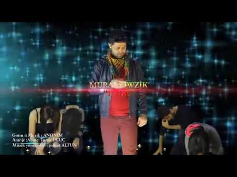 MURAT ZİWZİK ( DADE ) klipa Nu 2014