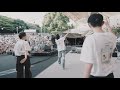 yonawo - tokyo feat. 鈴木真海子, Skaai (Official Video from &quot;yonawo presents tokyo&quot;)