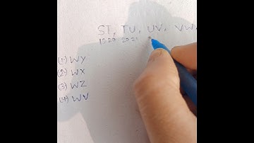 ##Analogy Or Similarity || Reasoning Tricks ||Reasoning Classes || Short Video 📸📸 ||#short #tricks #