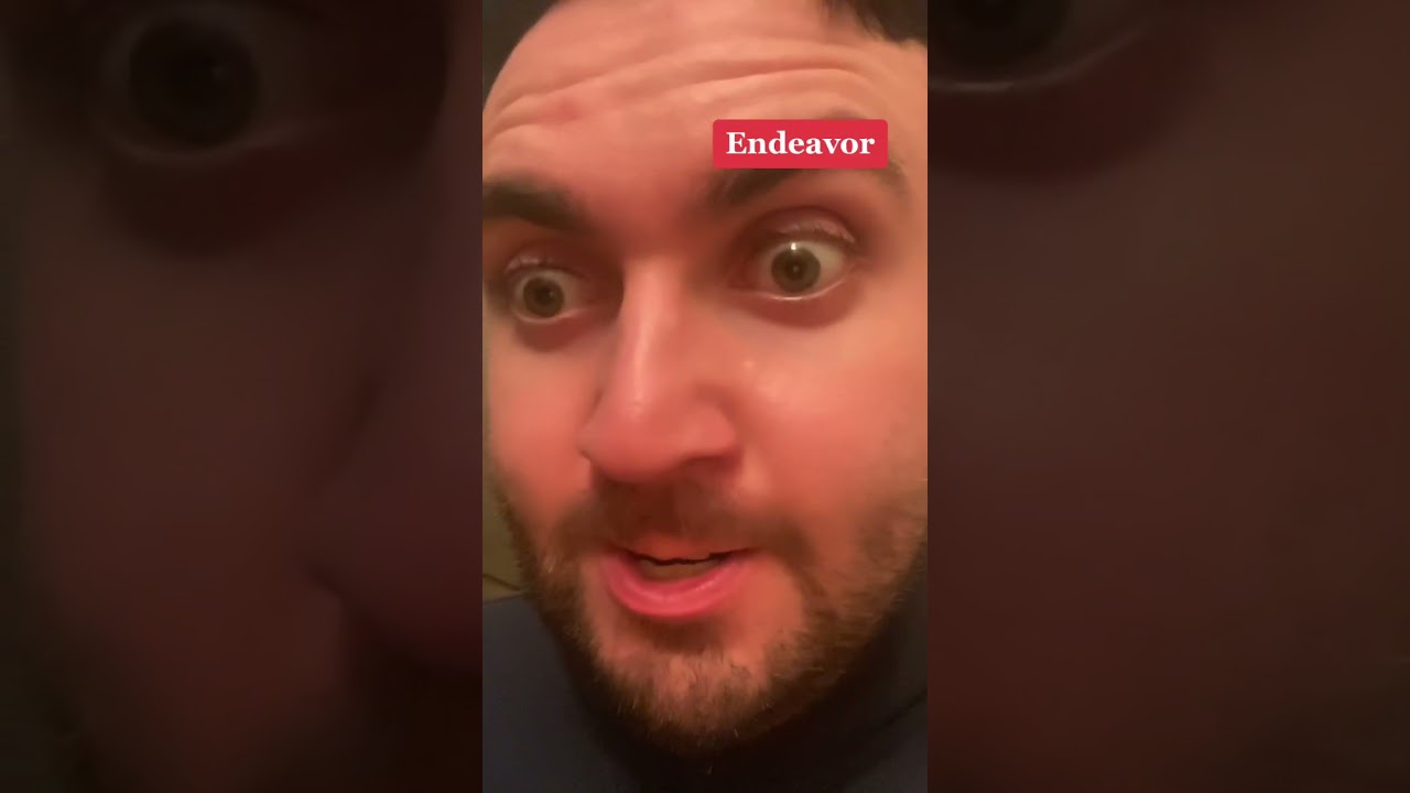 Anime Introvert Daycare 3 