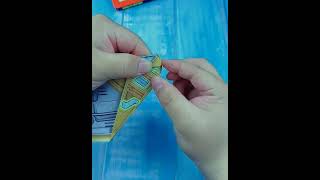 How To Make Paper Airplane Fly Far Part V040