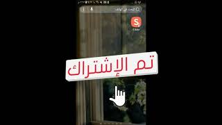 #كيفيه عمل ملف PDfوملفات اخرى مثل PNG, JPGبطريقه سهله جدا وسريعه