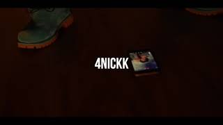 Video-Miniaturansicht von „NOLIMIT TC & 4NICKK - DRUG PARTY“