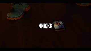 NOLIMIT TC & 4NICKK - DRUG PARTY