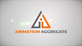 Animation Aggregate Intro