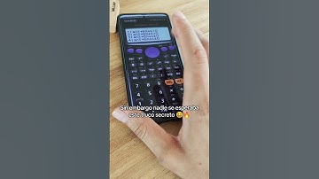 Nadie se sabía este truco 😉💻 #ia #software #website #tecnologia #tecnologia #hack #programming