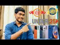 BEST PHONES UNDER 25K || BBD SALE || AMAZON GREAT INDIAN FESTIVAL SALE || 🔥🔥