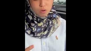 Download lagu All I Ask - Adele COVER by Nuha Bahrin