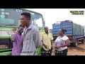 Likee And Nana Yeboah Latest Comedy Compilation 2020 Vol 9😀💕Laugh Your Teeth Out❤️😅