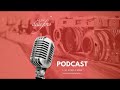 Le Vie delle Foto – Archivio Podcast 2024 | Le voci dei fotografi 🎙️📸